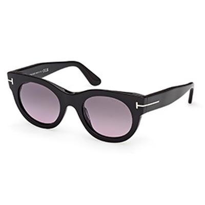 Tom Ford FT1315 Marine-02 Sunglasses